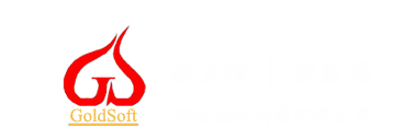 河南省金軟科技有限公司